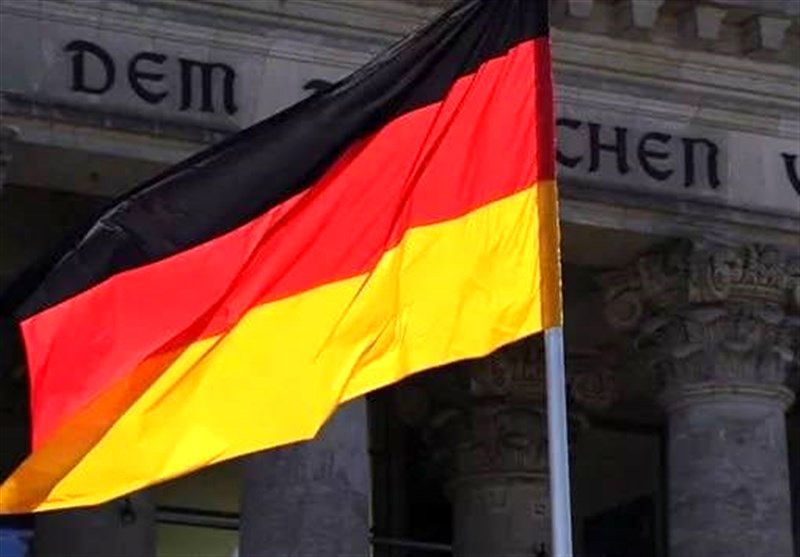 درخواست آلمان برای ادامه گفتگوها با ایران