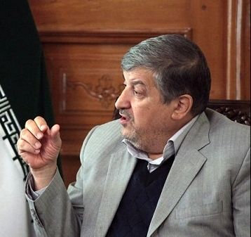 بایدن باید به سرعت خود را به یک روانپزشک نشان دهد/ سوژه کاریکاتوریست‌های ما جور شد!