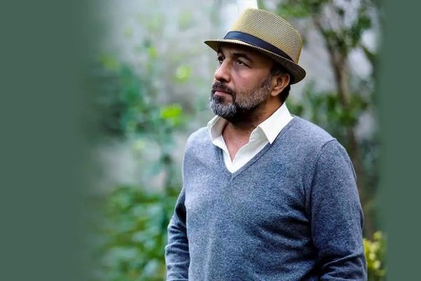 شوک خبری؛ سکته مغزی رضا عطاران سر صحنه فیلمبرداری؟ | آخرین وضعیت بازیگر طنز