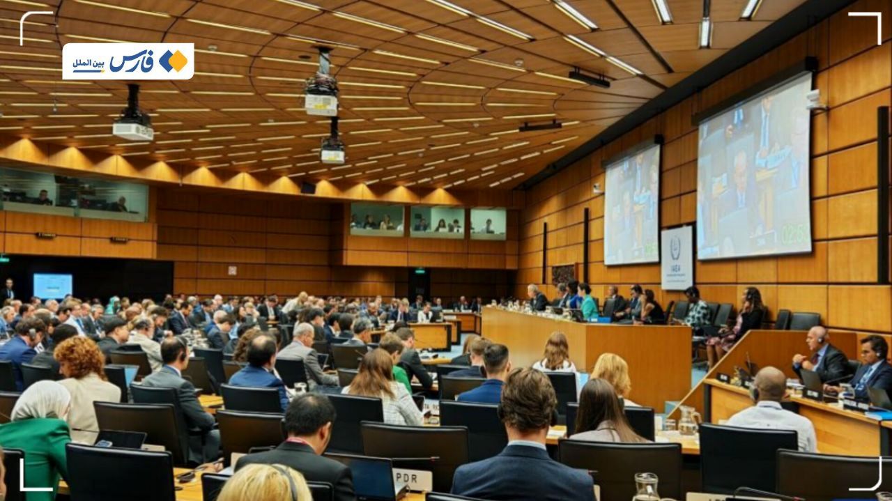 هشدار پکن به اروپا درباره پیامدهای فاجعه‌بار مکانیسم ماشه 