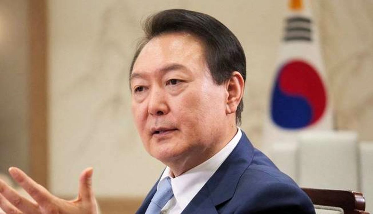 توجیه جدید کره‌ای‌ها درباره اظهارات نسنجیده ضدایرانی