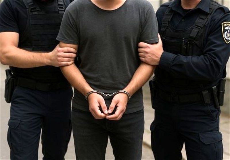 رسانه عبری: نظامی اسرائیلی اطلاعاتی حساس در اختیار ایرانی‌ها قرار داد