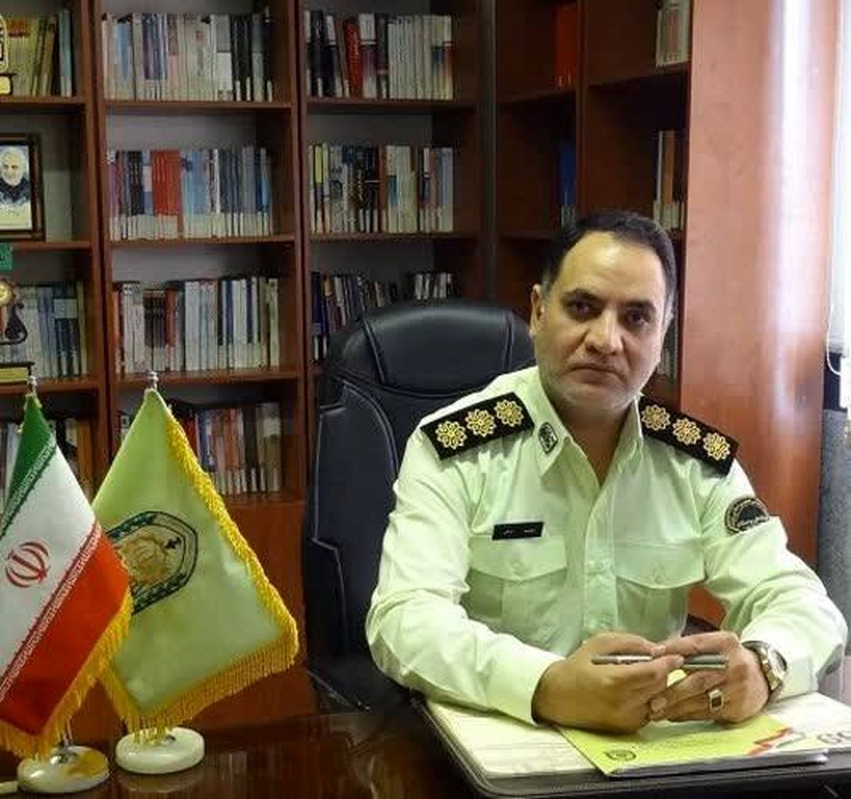 دو توصیه به زائران اربعین درباره تهیه ارز و سیم کارت