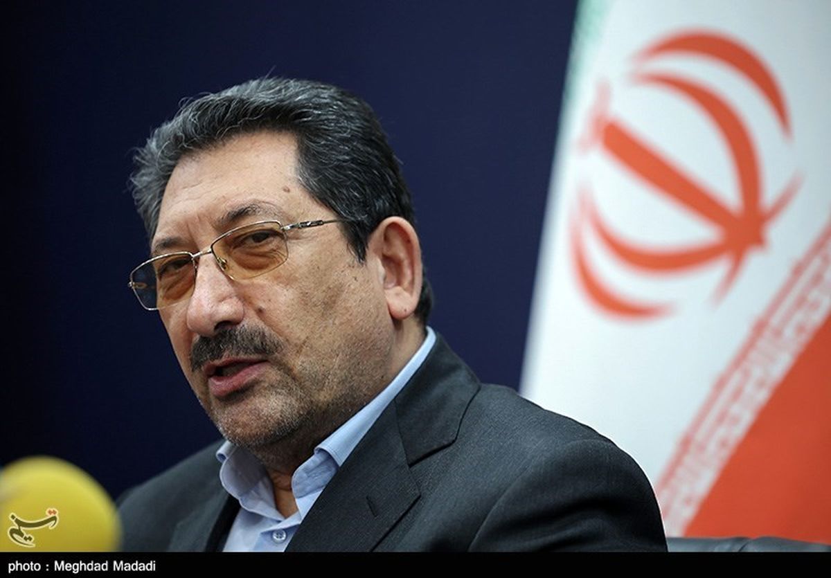 بسته حمایتی دولت برای تولیدکنندگان  