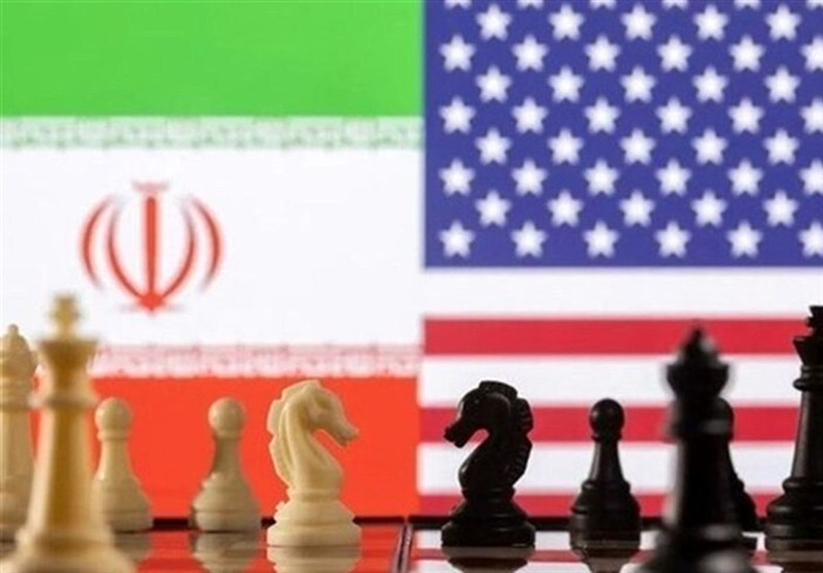 پاسخ ایران به ادعای برخی رسانه‌های غربی
