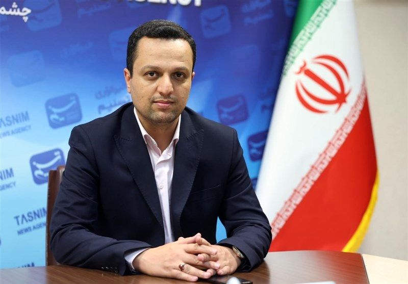 مسئولیت اجرای سازوکار «سفیدکردن خطوط» بر عهده کیست؟