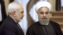 خطر های یک پارادایم تکراری