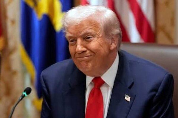 ترامپ ادعا کرد هشت جنگ را تمام کرده؛ تاریخ هنوز دنبال آن هشت‌تا می‌گردد!