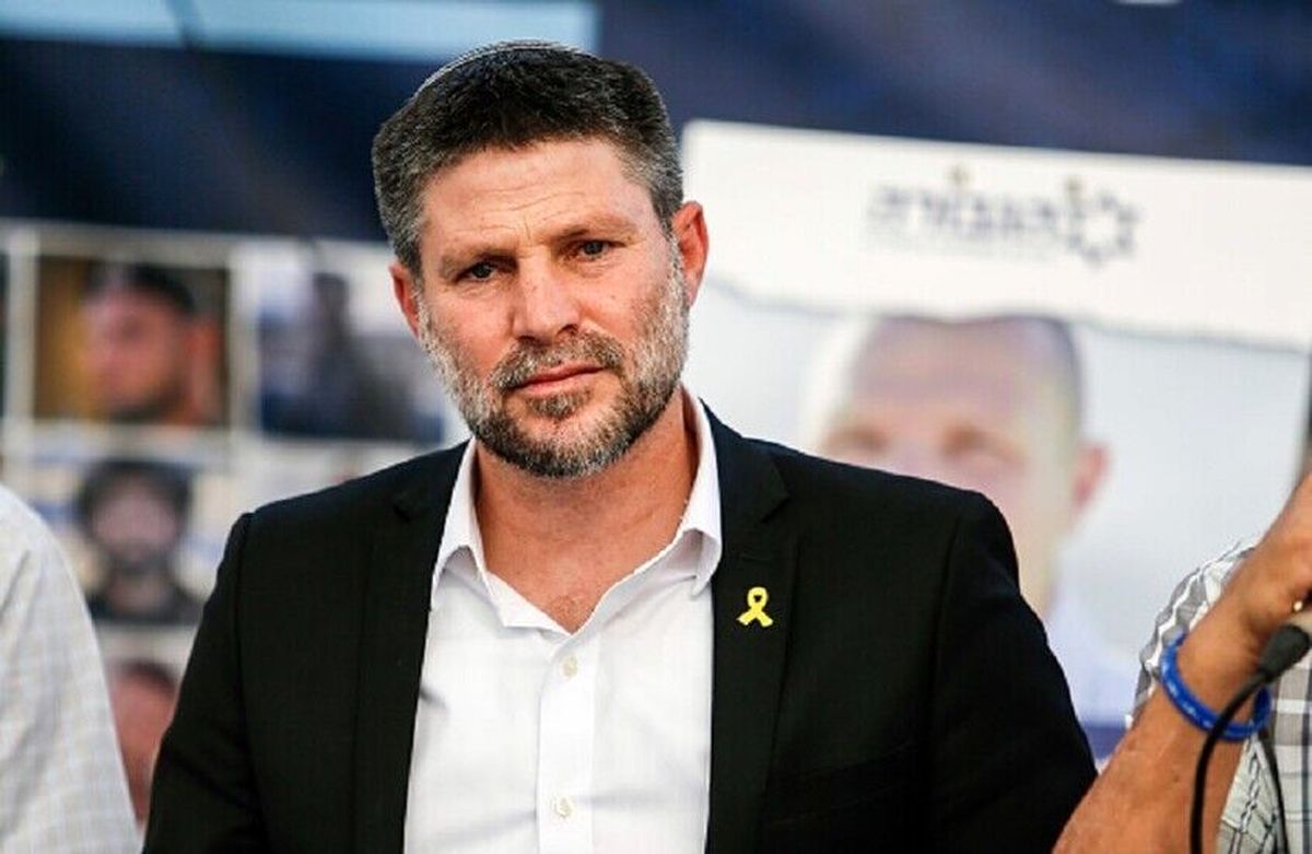 مقام صهیونیستی: قبل از دستیابی به اهدافمان در غزه و ایران، انتخابات نباید برگزار شود