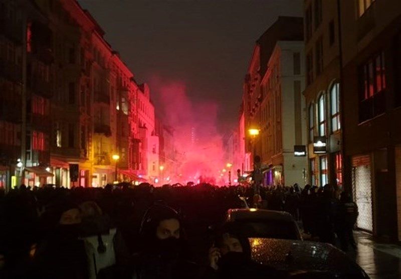 جزئیات جدید از پروژه کشته‌سازی در کردستان