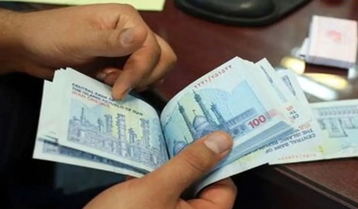 اعلام فرمول پرداخت فوقالعاده خاص | جدول افزایش حقوق فرهنگیان