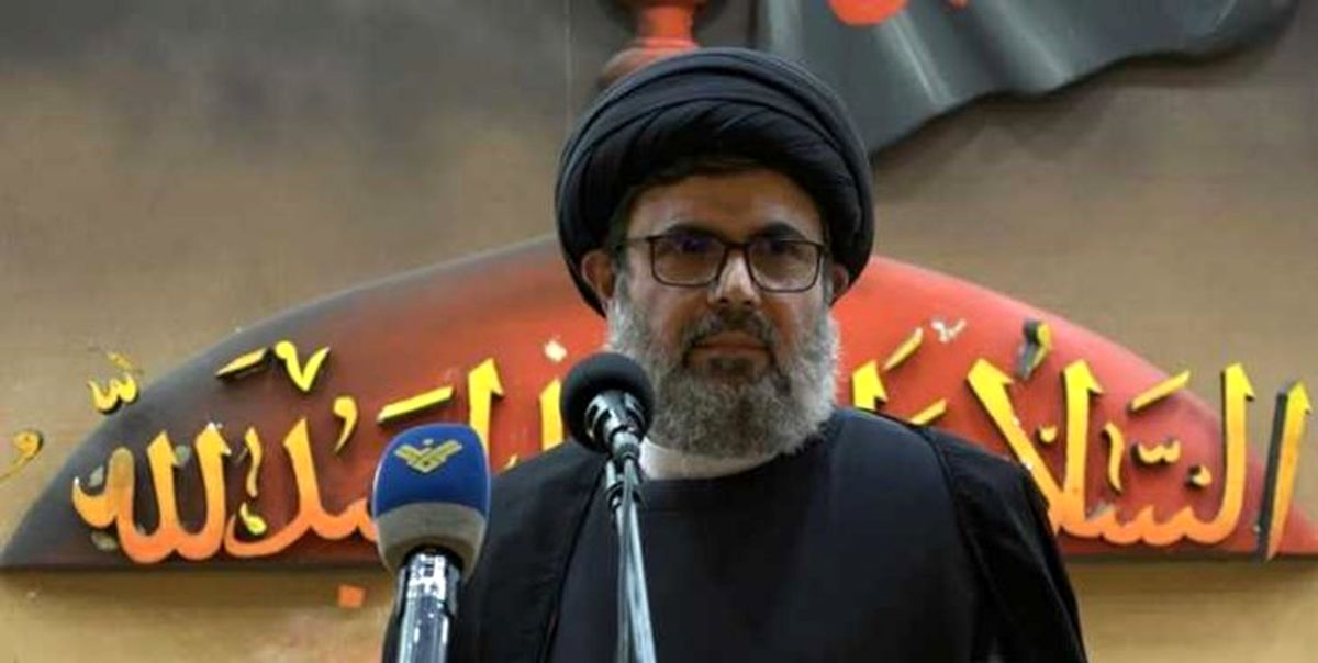 حزب الله: ما نمی‌توانیم به آمریکا به گفتار و کردارش اعتماد کنیم