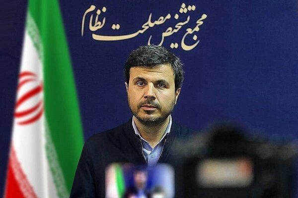 بررسی کلیات لایحه بودجه ۱۴۰۵ در هیئت عالی نظارت مجمع 