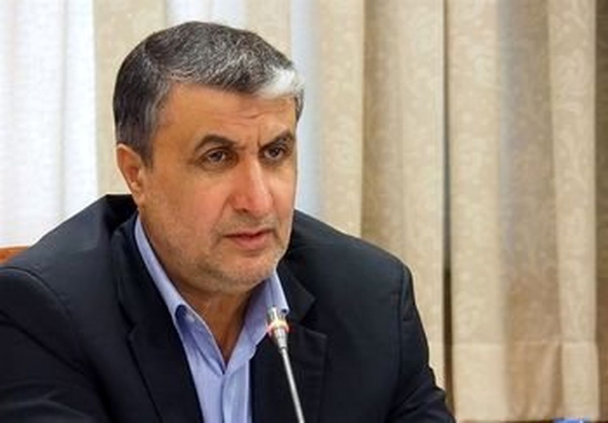اسلامی: واقعیت این است که استکبار جهانی از پیشرفتهای علمی و فناوری مردم ایران نگران است