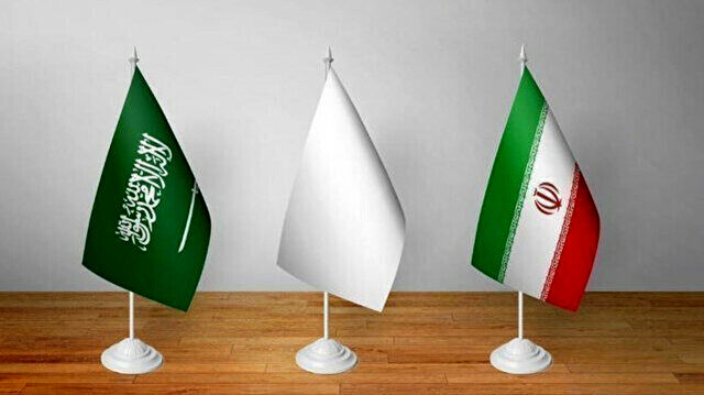 بزودی؛ دور پنجم مذاکرات تهران -ریاض