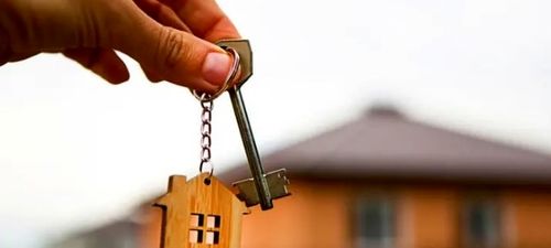 سورپرایز بزرگ وام فوری مسکن برای کارمندان | وام ارزان ۴۰۰ میلیونی منفجر شد!