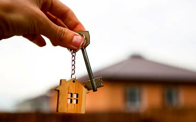 سورپرایز بزرگ وام فوری مسکن برای کارمندان | وام ارزان ۴۰۰ میلیونی منفجر شد!