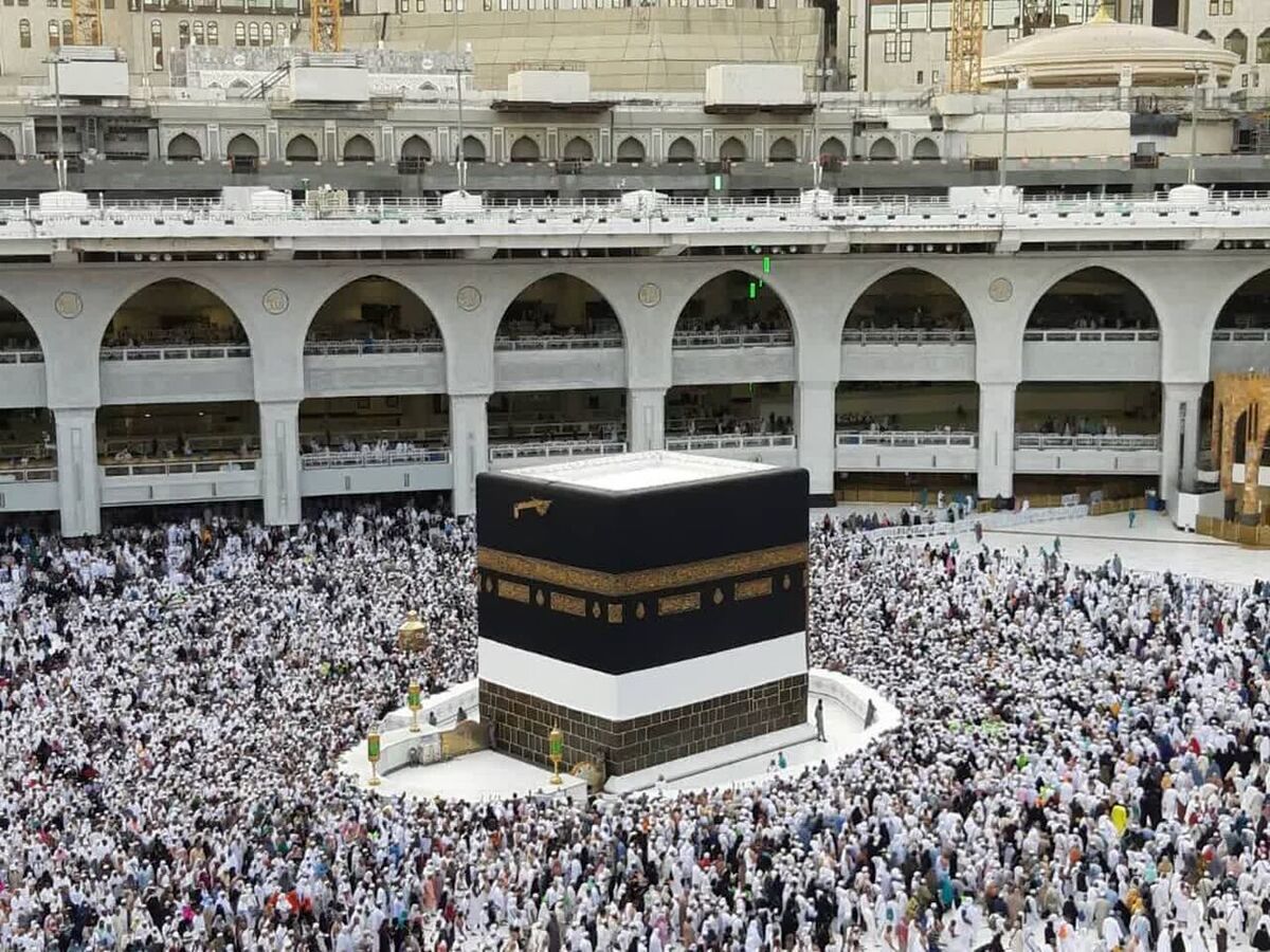  خبر خوش دولت برای عروس و داماد‌ها امسال عقد کرده اند