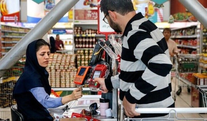 واریزی تازه کالابرگ الکترونیکی در راه است | آیا کالابرگ مرحله پنجم شامل همه می‌شود؟ 