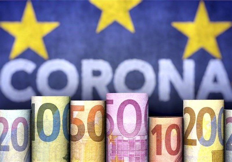 جدیدترین آمارهای کرونایی در اروپا