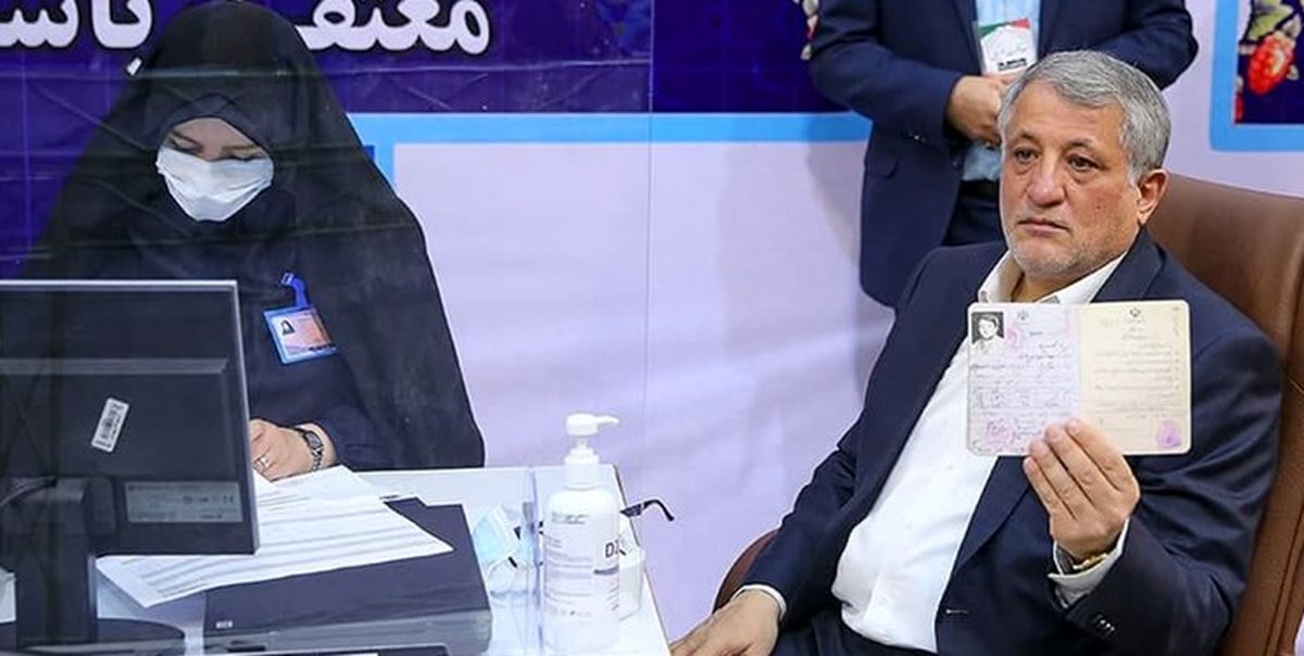 نظر محسن هاشمی درباره یارانه و صحبتهای فائزه