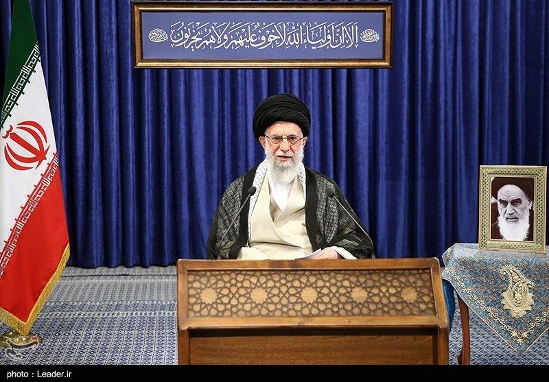 وظیفه مردم در قبال انتشار دروغ و شایعه در انتخابات چیست؟