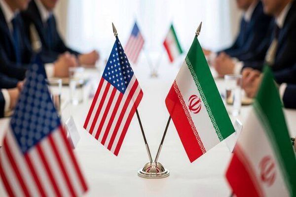 پیش بینی دیپلمات فرانسوی درباره توافق هسته‌ای ایران و آمریکا