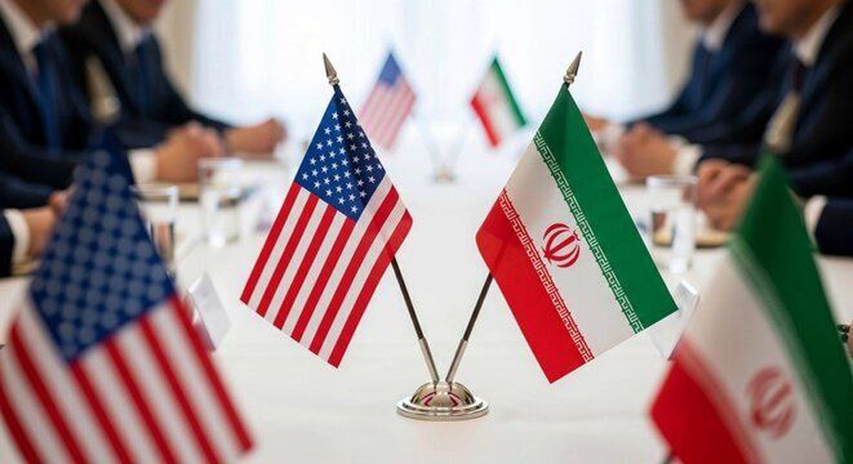 خبر وال استریت ژورنال از ایده‌های جدید ایران در مذاکرات هسته‌ای