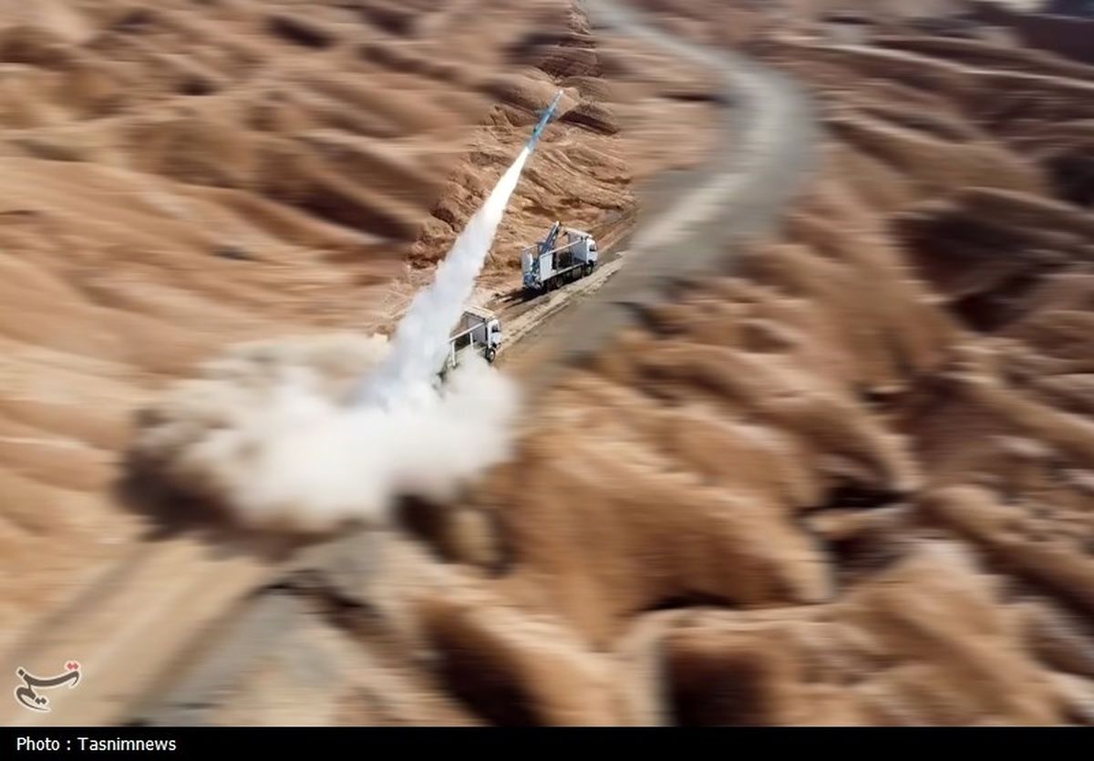 روایتی برای نخستین بار از ماجرای دلاوری‌هایی که نشنیده‌اید