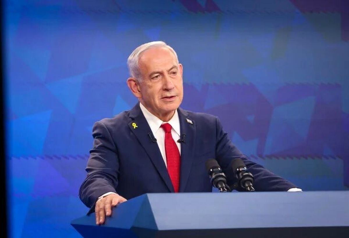 جنجال تازه در رژیم صهیونیستی