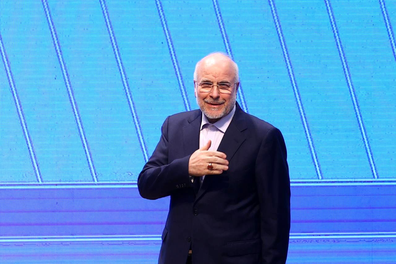 قالیباف: پاسخ به تجاوزات احتمالی دشمن قاطع‌تر و دقیق‌تر خواهد بود