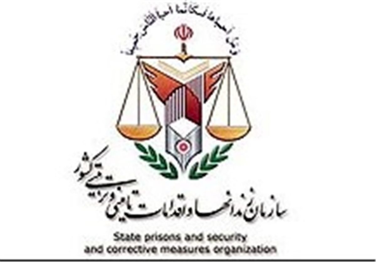 واکنش سازمان زندان‌ها به خبرسازی کذب رسانه انگلیسی