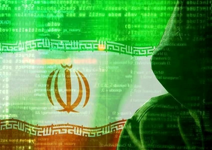 حمله سایبری موفق ایران در سرزمین‌های اشغالی 