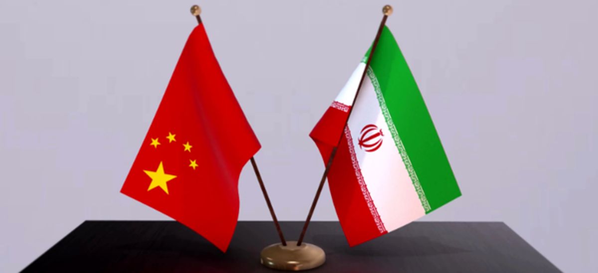 رئیس‌جمهور به چین سفر می‌کند