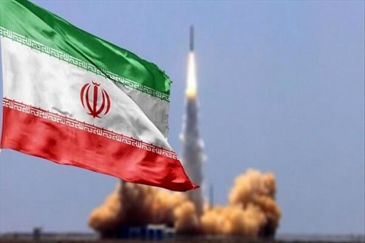 موج 21 عملیات موشکی وعده صادق 3/ حمله موشکی ۴ موجی ایران به اسرائیل / قطع برق در اراضی اشغالی / نمایندگان پارلمان اسرائیل هم به پناهگاه رفتند/ برق ۸۰۰۰ خانه در اشدود قطع شد + فیلم