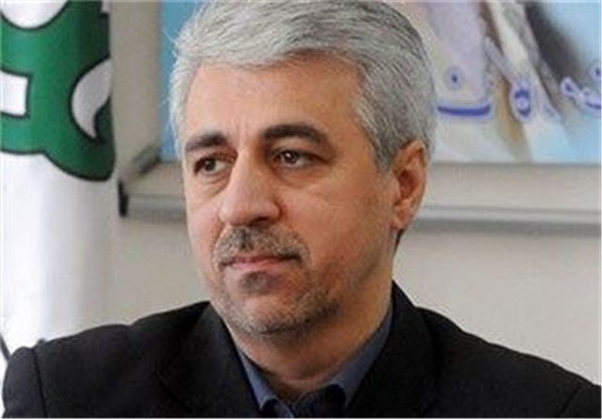  برنامه کاری وزرای فرهنگ و ورزش زیر ذره بین دو کمیسیون تخصصی 