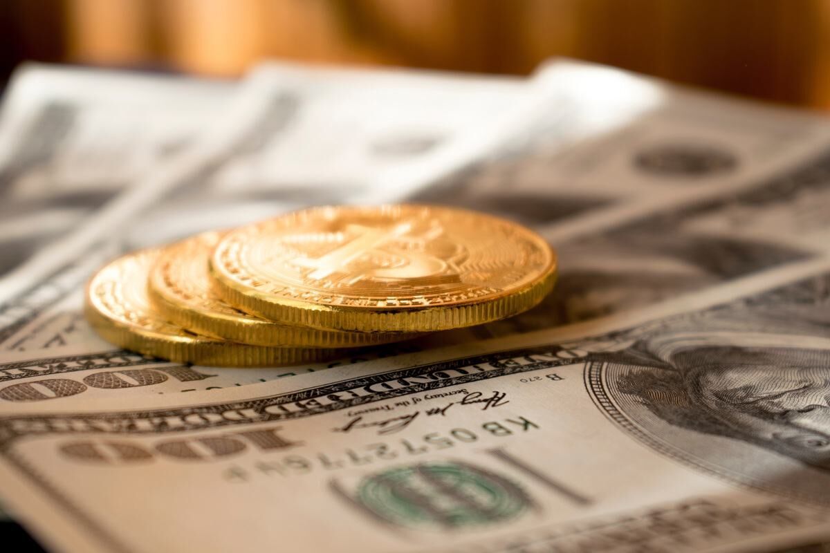 تغییر شبانه قیمت هر گرم طلای ۱۸ عیار 