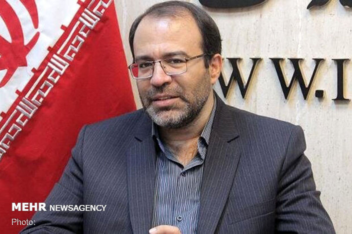 طغیانی: «شفافیت» باعث پاسخگویی می‌شود