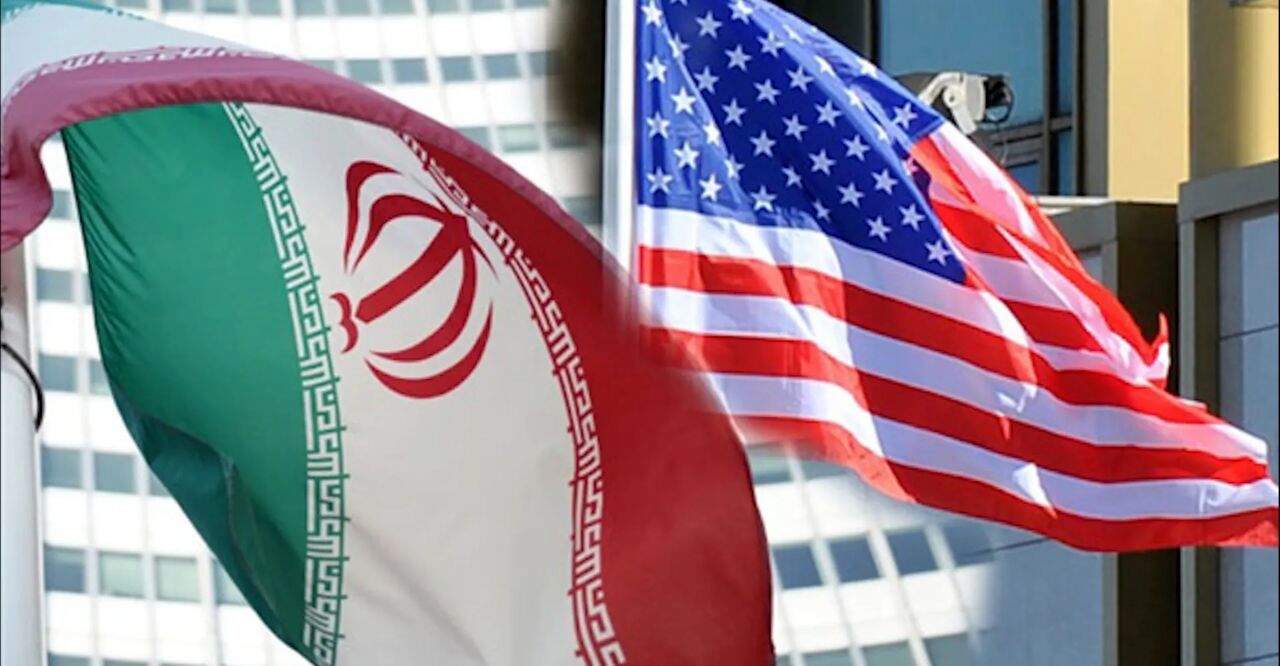 آمریکا ۲۹ نهاد مرتبط با ایران در کشورهای مختلف را تحریم کرد