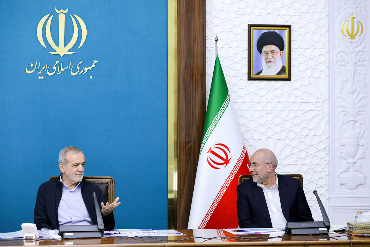 هوش مصنوعی یکی از سرفصل‌های آموزشی جدید برای معلمان است