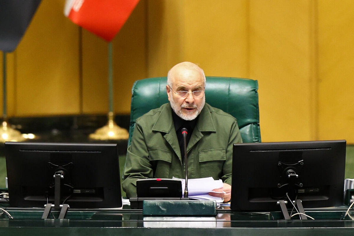 بزودی طرح کالابرگ با شیوه جدید اجرایی می‌شود/شجاعت و قدرت تنها قاعده‌ای است که باعث بازدارندگی رژیم صهیونیستی می‌شود 