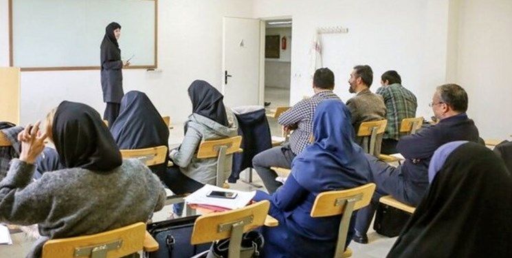 آغاز سال تحصیلی دانشگاه‌ها از اول مهر 