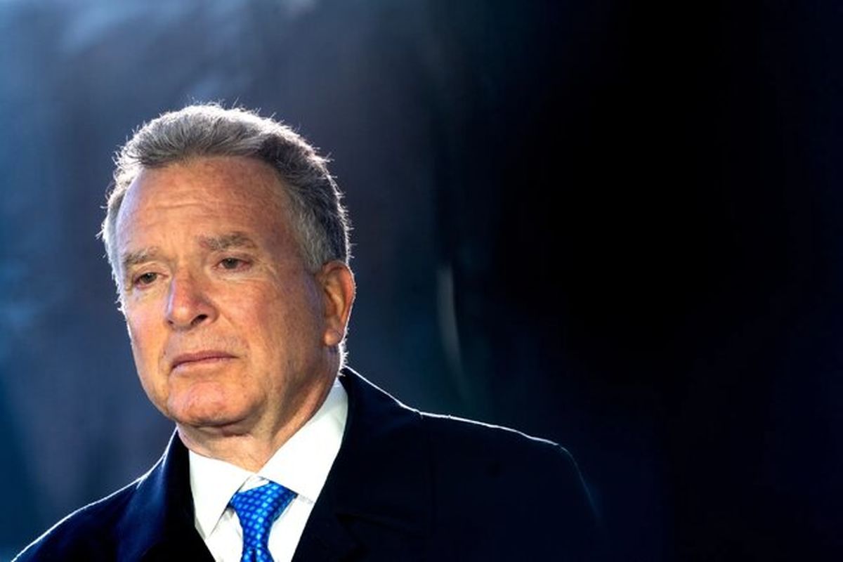 جزئیات جدید از پیشنهادات هستهای آمریکا به ایران