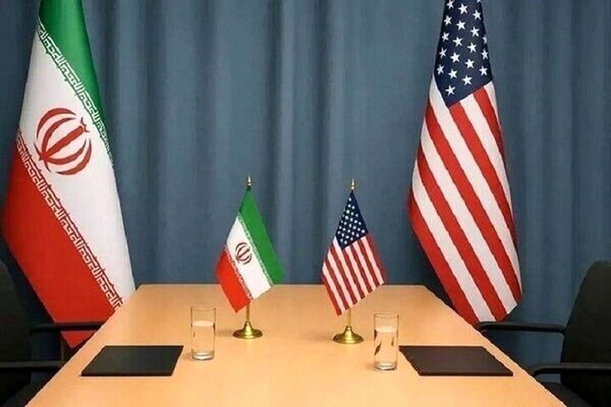 گسترش حمایت جهانی از توافق ایران و آمریکا 