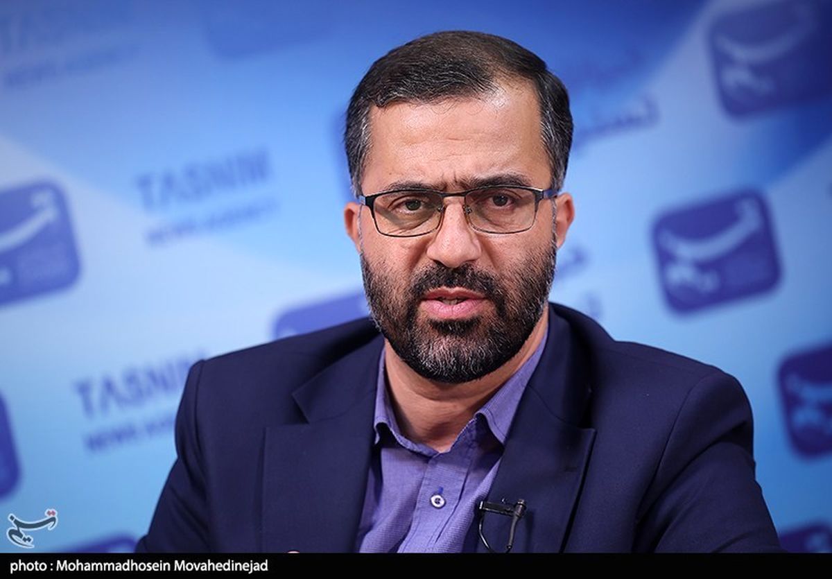 بررسی گزارش عملکرد دولت در اجرای برنامه هفتم در مجلس  