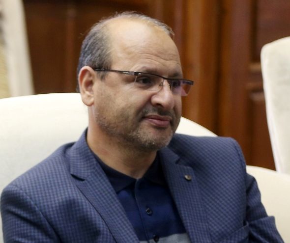 خاتمی وارد عرصه انتخابات میشود/ اصولگرایان راهی جز لیست واحد ندارند