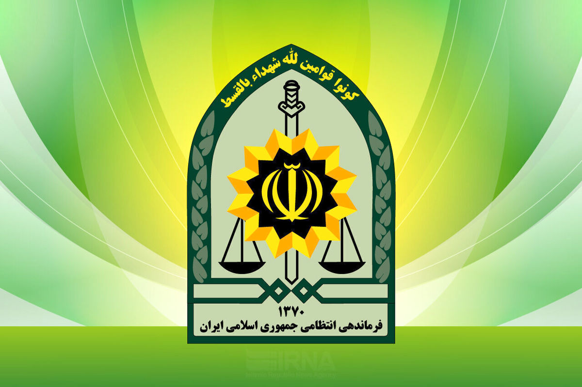 ماجرای کشف ۳۴ جسد در سعادتآباد