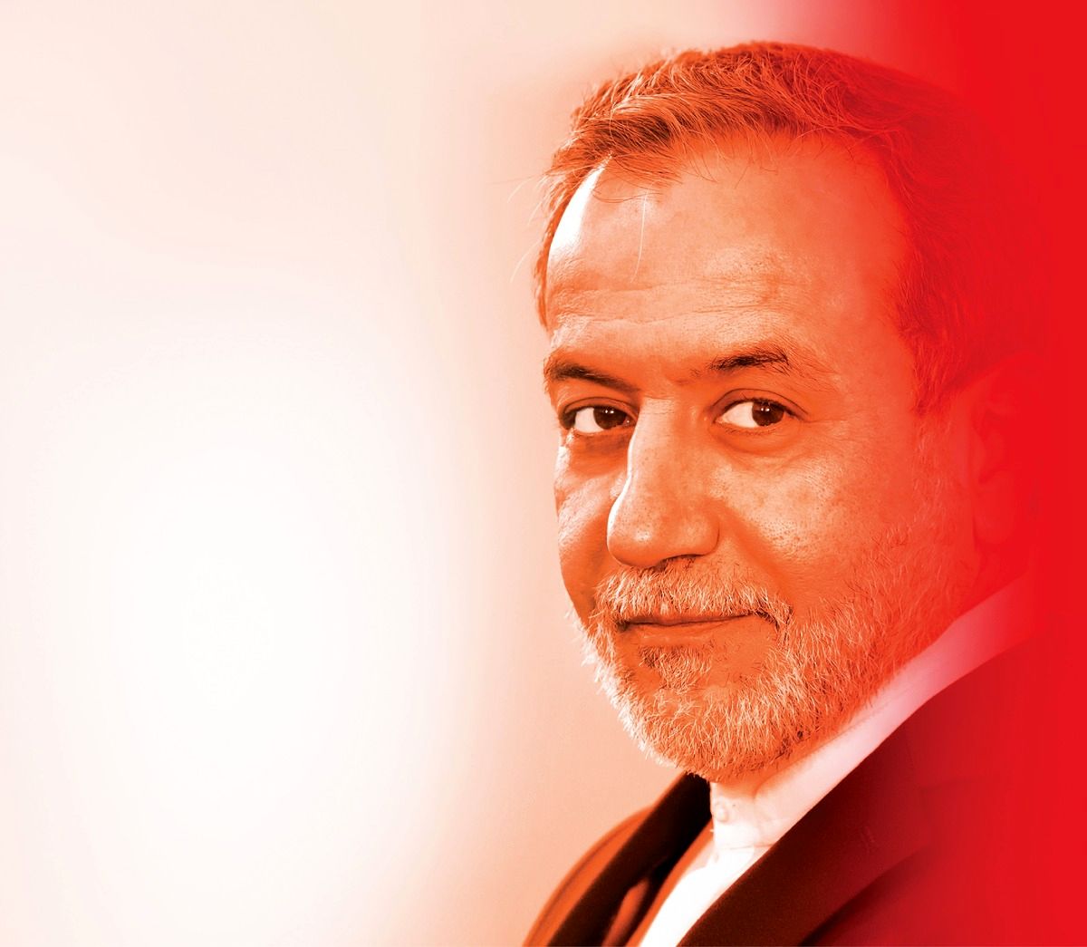 جنگ ممکن است از دیپلماسی کمهزینهتر باشد