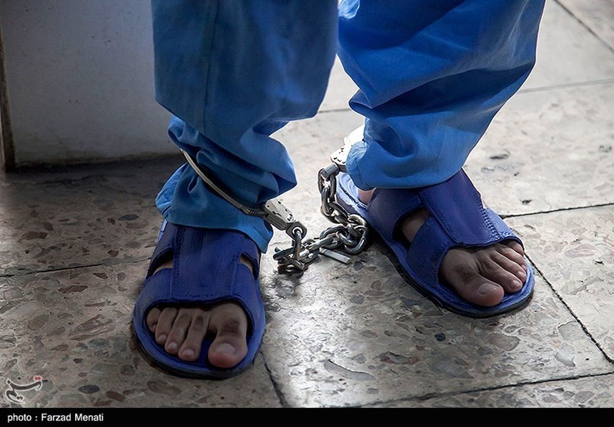اجاره آدمکش‌های ۲ میلیاردی | قتل خانوادگی رئیس بانک در غرب تهران 