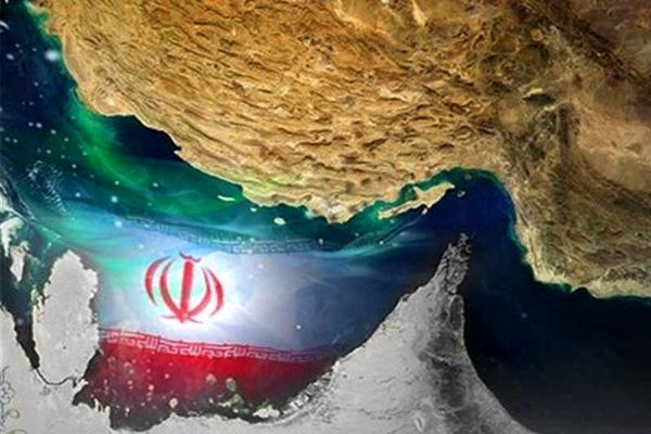 ایران به دنبال کنترل هوشمند هرمز می رود؟